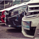 Used Cars For Sale Pinellas County