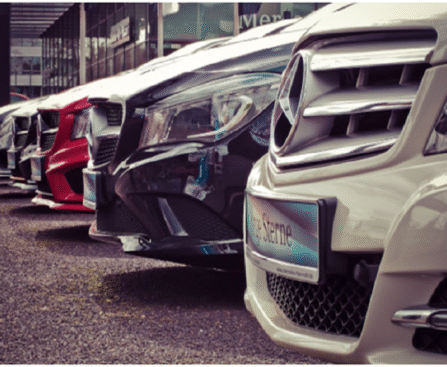 Used Cars For Sale Pinellas County