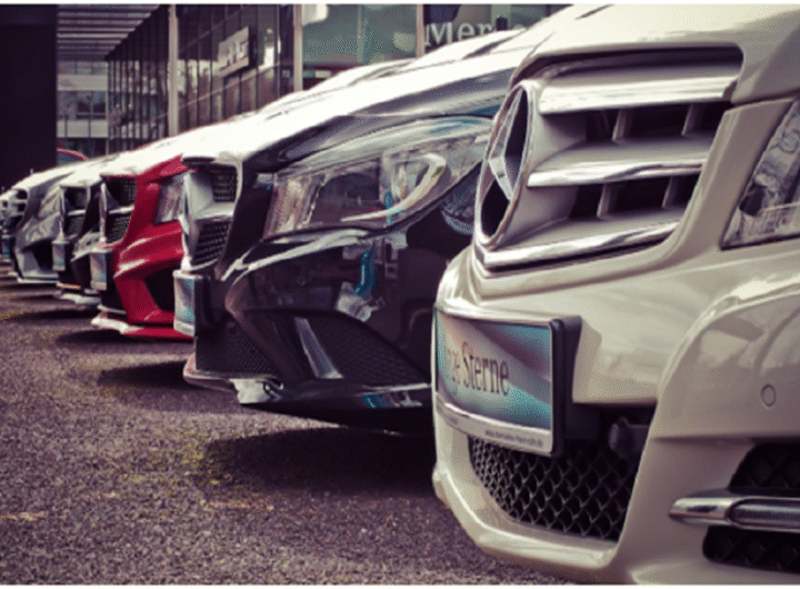 Used Cars For Sale Pinellas County