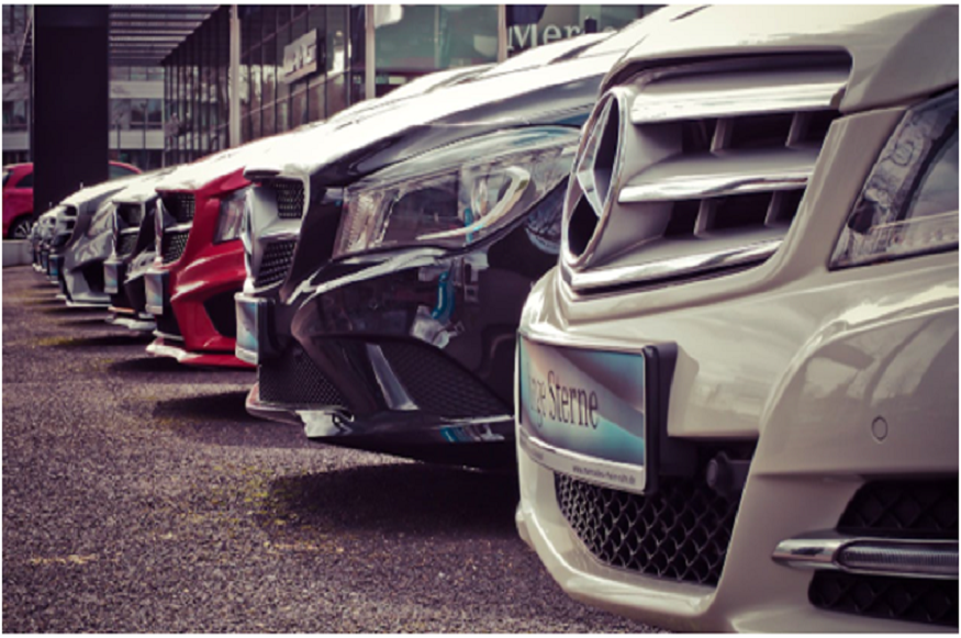 Used Cars For Sale Pinellas County