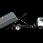 galbreath roll off
